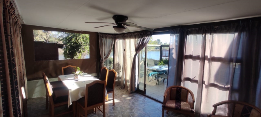 2 Bedroom Property for Sale in Mullersrust Free State